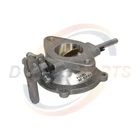 AT2-26-2 Throttle Body Impco Lpg Gas Propane Custom Carburetor Install Forklift New. Price: $101.98.