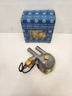 Nos Volkswagen Watercooled Choke Heater Element 055198580 Rabbit Scirocco Dasher New. Price: $64.99.