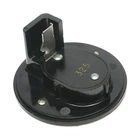 Carburetor Choke Thermostat Standard CV308 New. Price: $48.99.