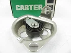 Carter 170-409 Carburetor Choke Thermostat Rochester 1-BBL 1968-71 Gm INLINE-6 New. Price: $26.95.