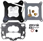 Carter Avs Carburetor Kit 4B 1969-1971 Chyrsler Dodge Plymouth 340 383 440 New. Price: $62.95.