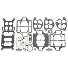 Carburetor Repair Kit For C15/C1500 Pickup, Suburban+more 322F New. Price: $65.69.