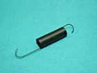 Cadillac Throttle Return Spring For LATE1964-67 All, Reproduction Of #1482828 New. Price: $28.99.