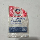 Nos Gm 7011479 Spring, Idle (rochester 2G & 4G) 1958-78 Buick, Chevy, Olds New. Price: $7.50.