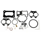 96-341 Carquest Carburetor Repair Kit For Barrel 2BBL Chevy Gmc Models Chart New. Price: $22.95.