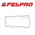Fel-pro Oil Pan Gasket Set For 1999-2000 Shelby Series 4.0L V8 Engine Ks New. Price: $27.09.
