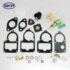 Carburetor Repair Kit Skp SK736 New. Price: $57.99.