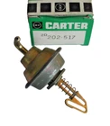 Carter 202-517 Carburetor Choke Pull-off New Old Stock. Price: $9.99.