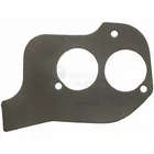 Fel-pro Fuel Injection Throttle Body Mounting Gasket 60954 For Chevrolet Gmc New. Price: $14.82.
