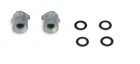 Holley 121-128 Accelerator Pump Discharge Nozzle New. Price: $26.63.