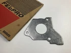 Fel-pro 60676 Fuel Injection Throttle Body Mounting Gasket New. Price: $6.99.