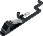 Allstar Performance ALL54203 Throttle Return Spring Kit - 4500 Series 4BBL New. Price: $57.69.