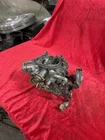 Keihin 2BBL CA21C 1978 1979 Honda 1.5L 1.6L Carburetor Vintage Original Used. Price: $219.99.