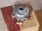 Ford Holley Nos Carburetor Accelerator Pump Kit B8A-9528-A. Price: $35.00.
