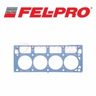 Fel-pro Cylinder Head Gasket For 2001-2013 Chevrolet Suburban 2500 6.0L V8 Mc New. Price: $73.82.