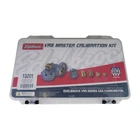 Edelbrock 13201 VRS-4150 Calibration Kit For Pn 1306 1307 1308 1309 New. Price: $287.13.