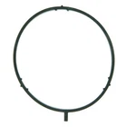 Fuel Injection Throttle Body Mounting Gasket Fel-pro For 08-17 Mitsubishi Lancer New. Price: $21.18.