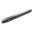 Steinjager J0026154 Linkage Tube New. Price: $123.99.