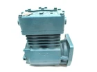 108990X Haldex TF550 Compressor Flange Mount Water/air Cooling Remanufactured. Price: $799.95.
