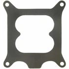 Carburetor Mounting Gasket Fel-pro 60068-1 New. Price: $12.33.