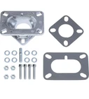 Trans-dapt 2025 Carburetor Adapter New. Price: $29.99.
