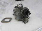 Holley 1BBL. Carburetor R8270=IS 1978-79 Ford-mercury 6CYL. Remanufactured. Price: $159.00.