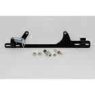 Advanced Engine 6607BK, Kit Throttle Cable Bracket Carb Mount Return Spring New. Price: $122.95.