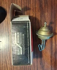 Borg Warner Carburetor Choke Pull-off # Vc 363 Used. Price: $10.00.