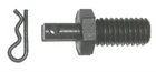 New Mopar Carburetor Linkage Stud 1969-74 Speed. Price: $19.99.