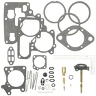 Standard Motor Products 1220C Carburetor Kit New. Price: $33.99.