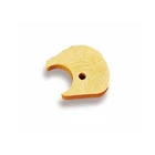 Holley 20-81 Accelerator Pump Cam New. Price: $33.48.
