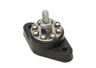 Painless Performance 80115 Distribution Block New. Price: $48.57.