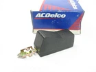 Acdelco 07037022 Carburetor Float 1968-1979 Chevrolet Gmc Rochester 1-BBL New. Price: $13.45.