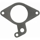 Fel-pro 60825 Fuel Injection Throttle Body Mounting Gasket New. Price: $9.98.