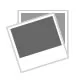 New Smp Standard Motor Products Hygrade CPA-245 CPA245 Choke Pull Off. Price: $8.28.