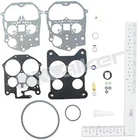 Walker Products 151056A Carb Kit - Rochester Bbl; M4MC M4MED New. Price: $50.50.
