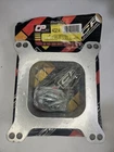 Cp Automotive Carburetor Spacer 2" Aluminum Open Holley Edelbrock Carter Afb New. Price: $28.42.