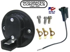 1980-89 Gm Electric Choke Thermostat Kit Rochester Quadrajet Dualjet Carburetor New. Price: $33.95.