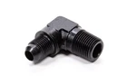 Fragola Performance Systems 482266-BL Union Adapter New. Price: $25.19.