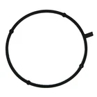Fel-pro 61768 Fuel Injection Throttle Body Mounting Gasket New. Price: $14.90.