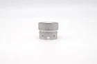 Weber 45 Dcoe Choke (main Venturi) New 72116.380 Mm. Price: $18.14.