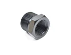 491207-BL Fragola 3/4" Npt To 1/2" Female Reducer Pipe Thread Fitting New. Price: $17.37.