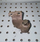 77 78 79 80 Corvette C3 Carburetor Idle Stop Solenoid Gm For. Price: $20.00.
