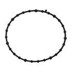 Fel Pro 61809 Throttle Body Gasket New. Price: $13.37.