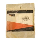 Primeline 7-02010 Carburetor Rebuild Kit For Briggs & Stratton 14-23 New. Price: $15.00.