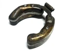 Nos Ford Lincoln Mercury 1949-1956 Carburetor Float Fomoco B6A-9550-A New. Price: $38.88.