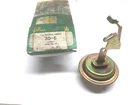 Filko Emission Choke Pull-off 30-5 New. Price: $15.25.