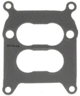 Carburetor Mounting GASKET-4BBL Mahle G14112 New. Price: $17.64.