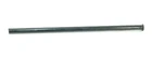 Accelerator Cable Guide Tube Fan Housing Fits Volkswagen TYPE1 Bug TYPE2 Bus New. Price: $26.99.
