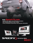 Speedfx Aluminum Fuel Inlet Fitting For Carburetors Leak-proof, Anodized, Desi New. Price: $27.62.